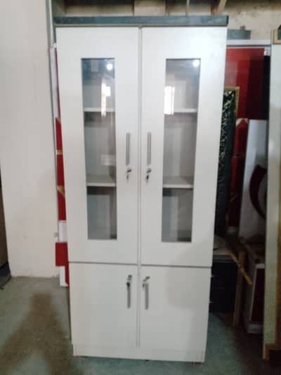dividers and dressings for sale