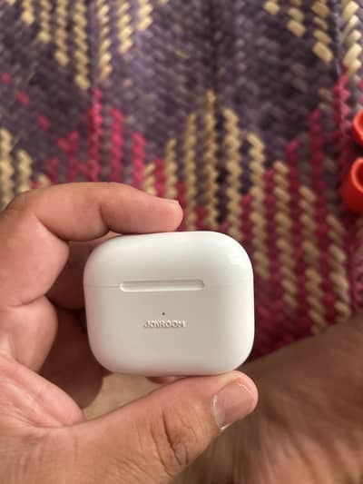Bluetooth TR-To3s plus