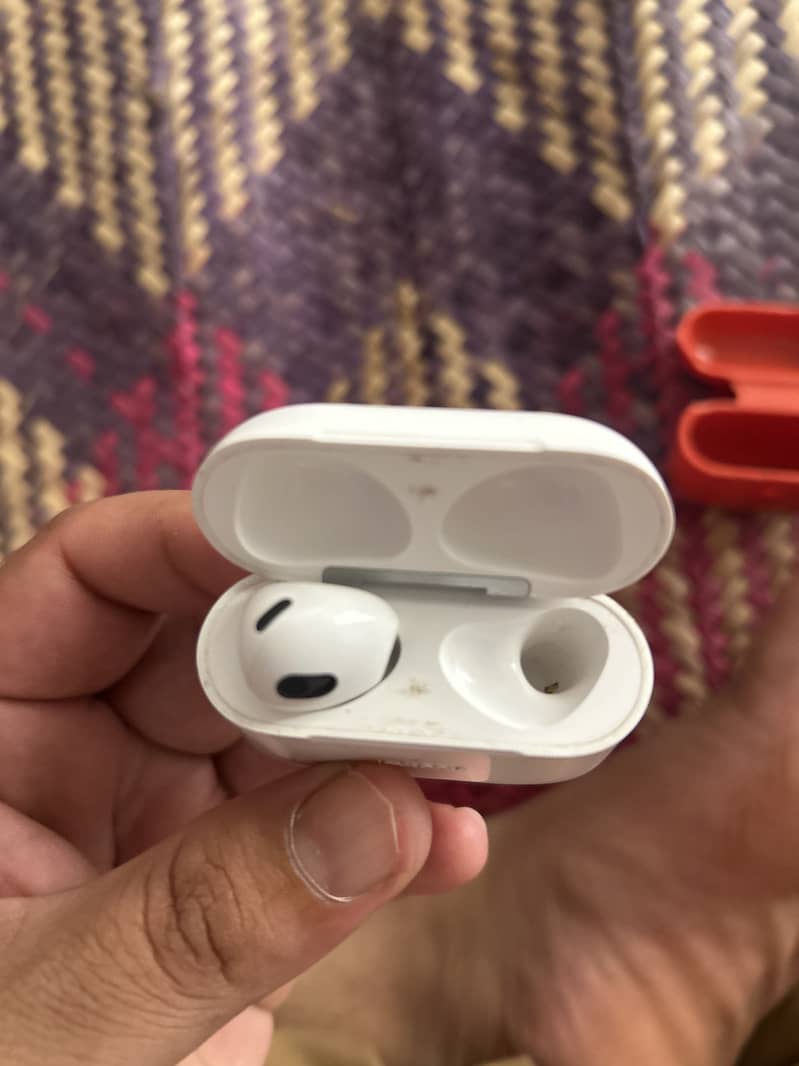 Bluetooth TR-To3s plus 1
