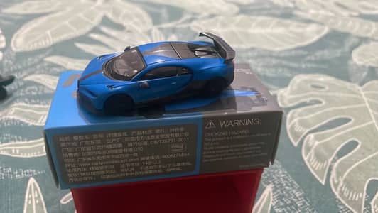 Hotwheels premium for sale