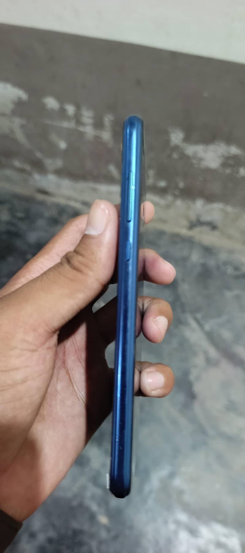 Honor 9i 7