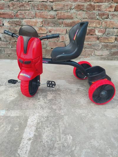 baby cycle, baby tricycle, cycle for babies, music cycle