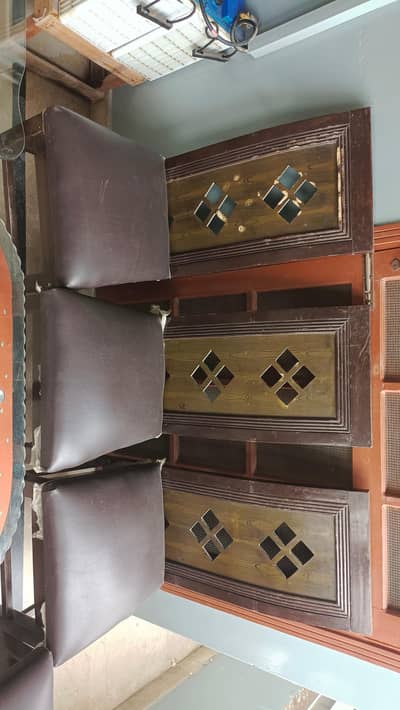 dining chairs