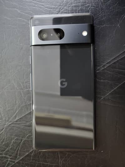 Google Pixel 7