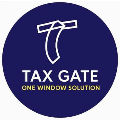 Incom Tax Return FY 2026