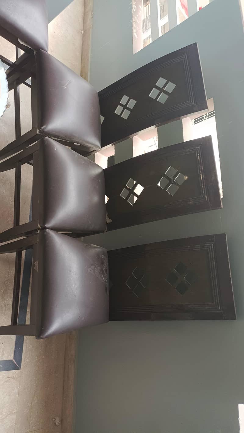 dining chair 0