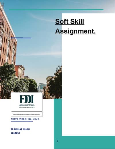 Online Assignment Writing Service-All subjects-MS Word PDF-Low Price