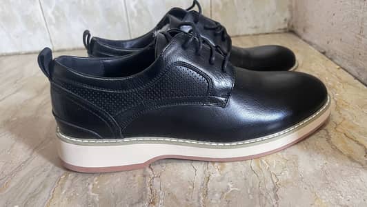Brand new shoes for sale zero use