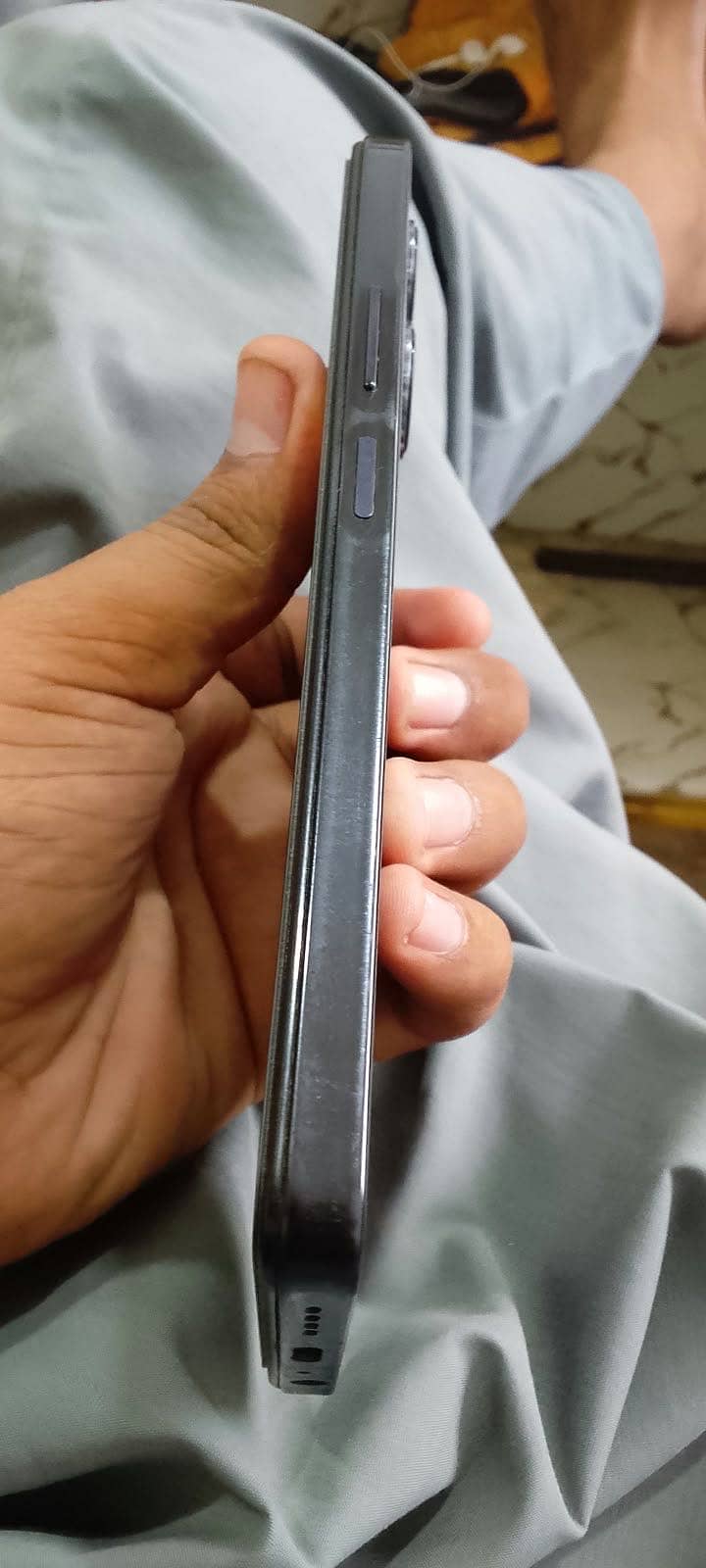 Infinix Note 30 3