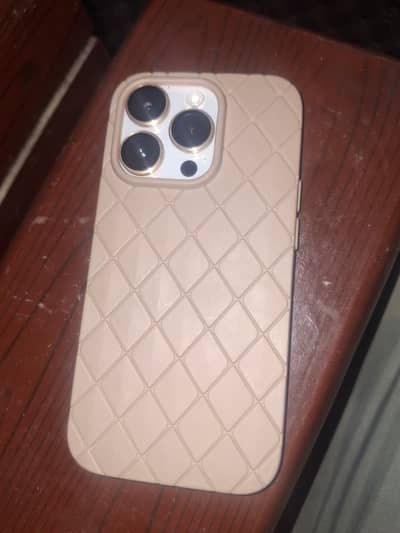 Apple iPhone 14 Pro