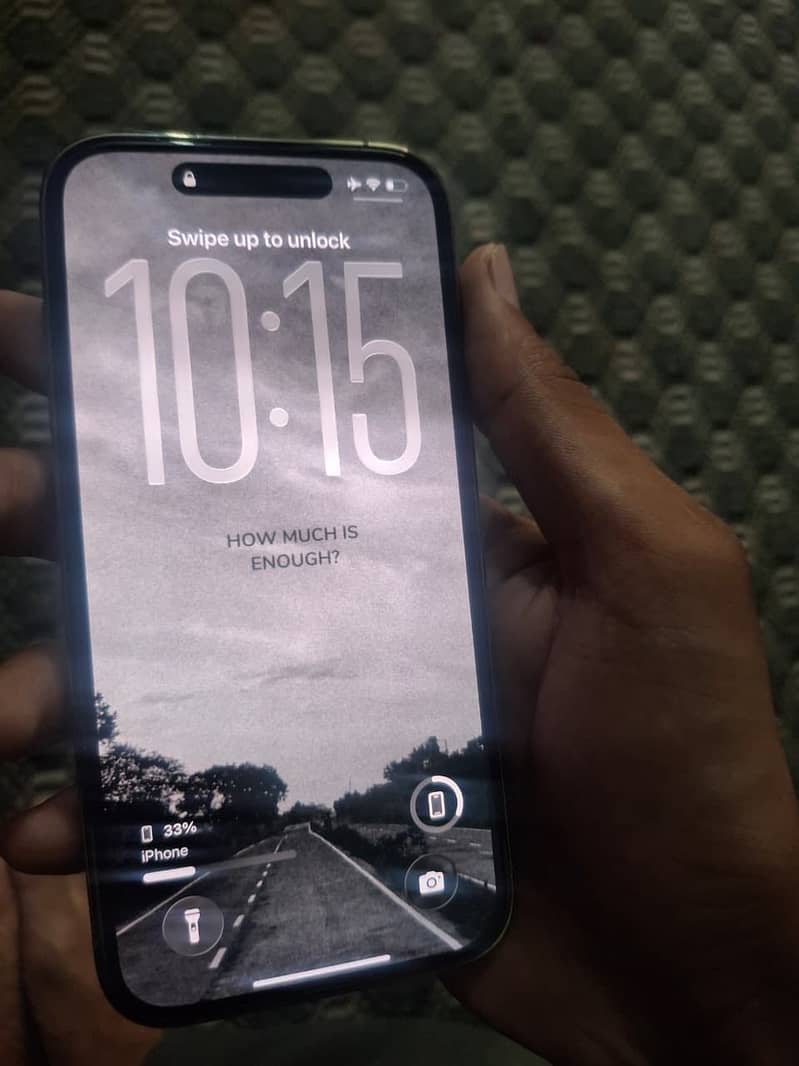 Apple iPhone 14 Pro 1