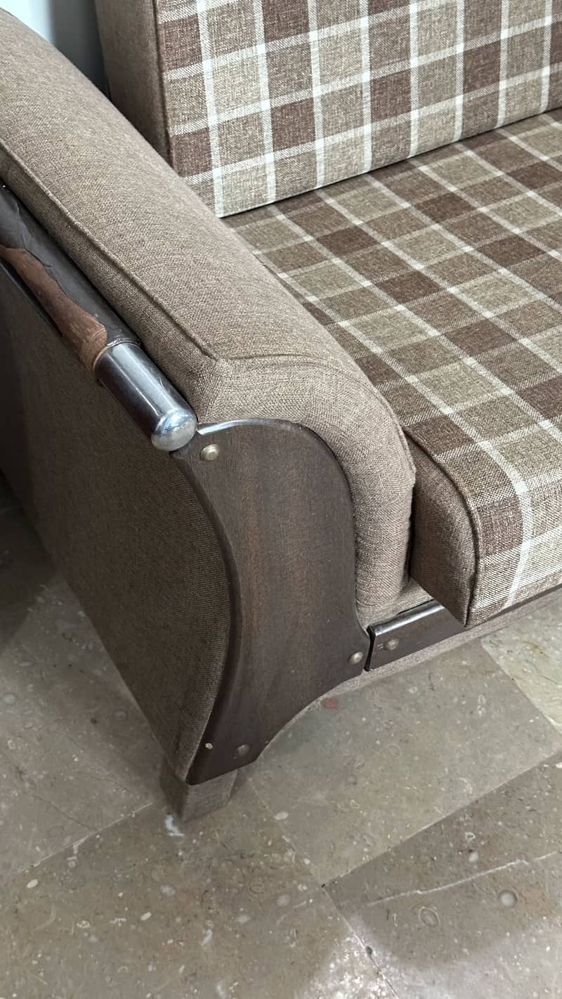 Sofa Bed | Sofa CumBed 3