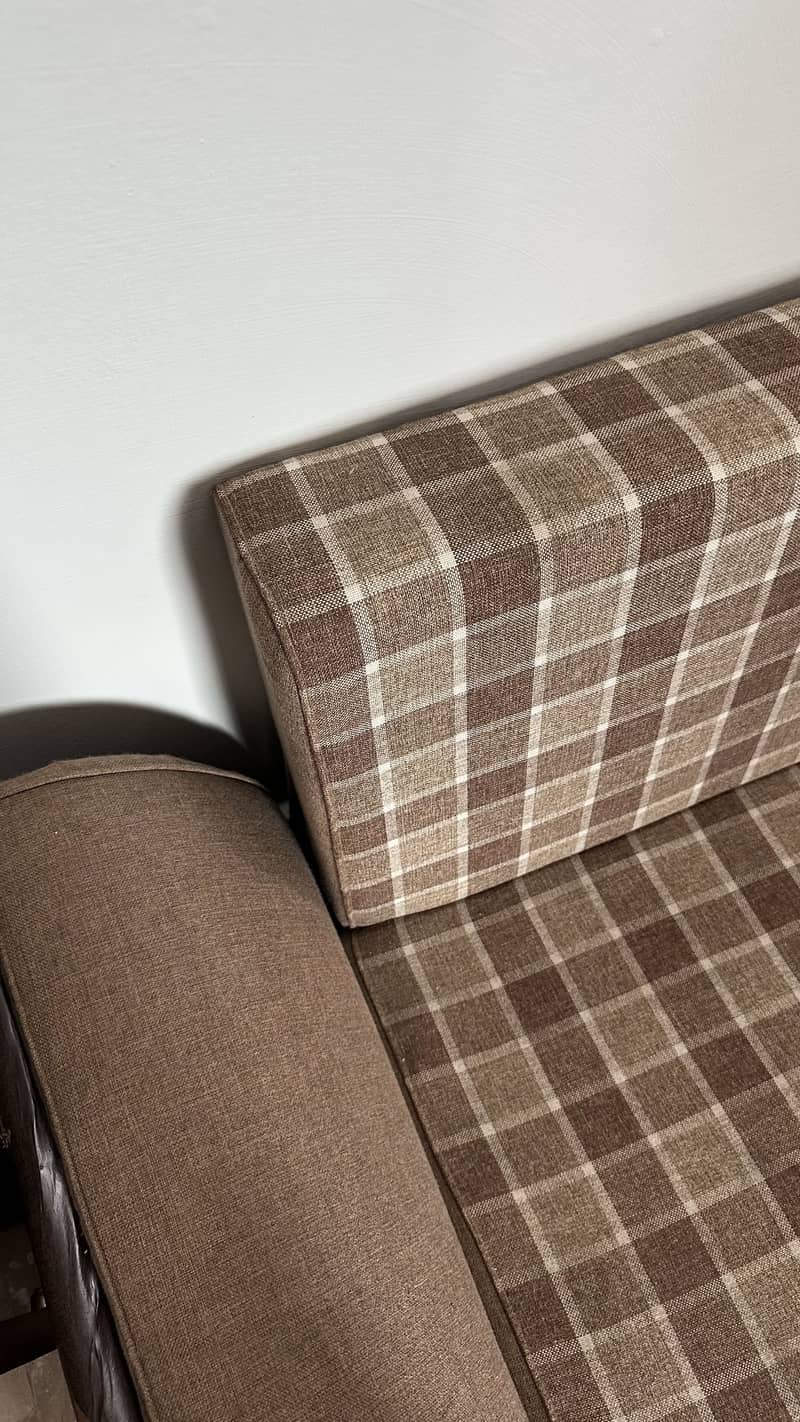 Sofa Bed | Sofa CumBed 4