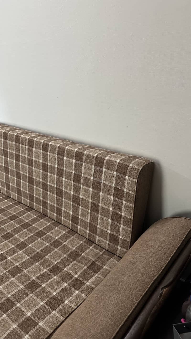 Sofa Bed | Sofa CumBed 5