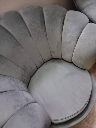 coffee chairs