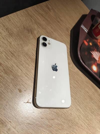 iphone 11 non pta gaming camera  beast 64GB 0302571768 whatsap