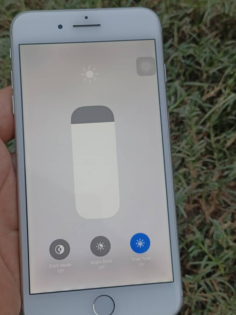 Apple iPhone 8 Plus 2