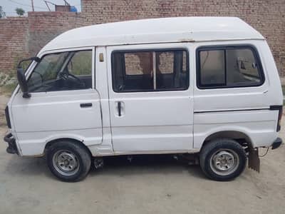 Carry Bolan for sale