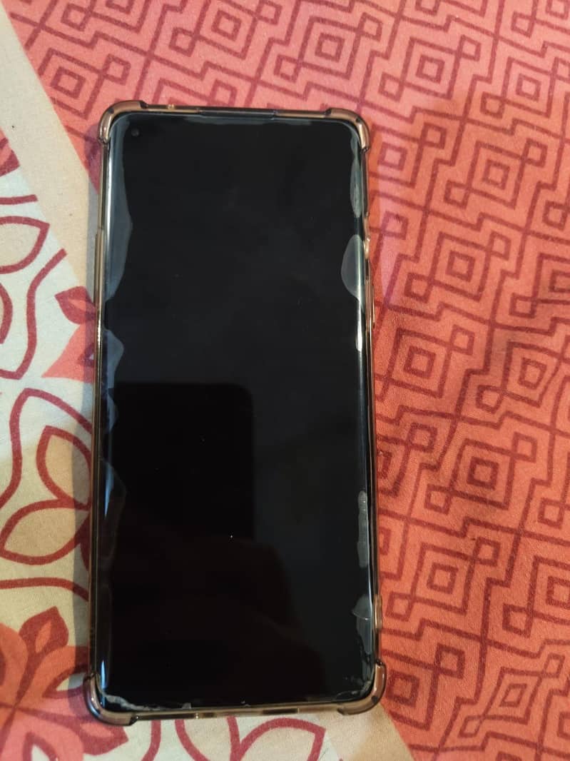 One Plus 8 2