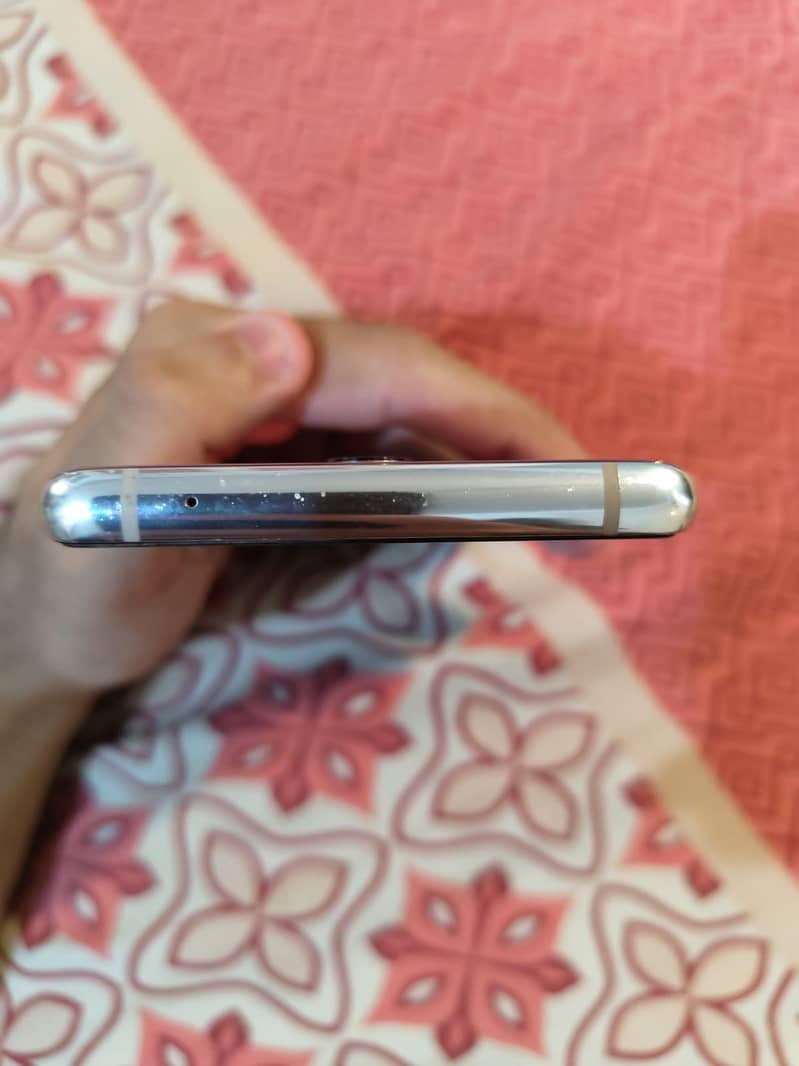 One Plus 8 3