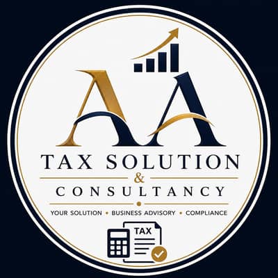 TAX services