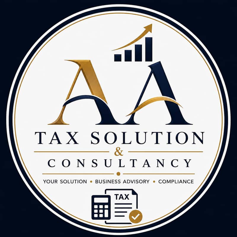TAX services 0