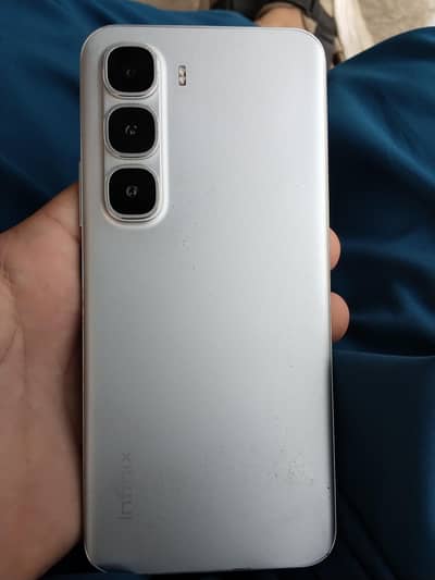 Infinix Other Model