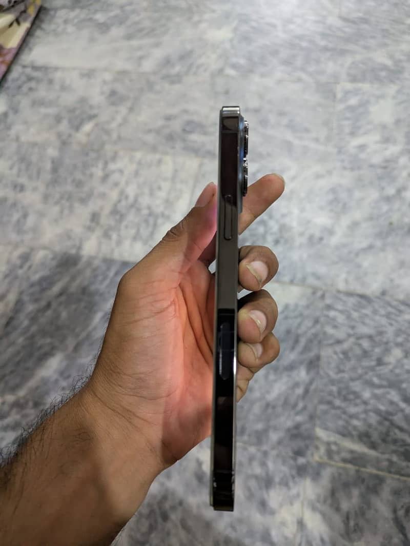 Apple iPhone 13 Pro Max 0