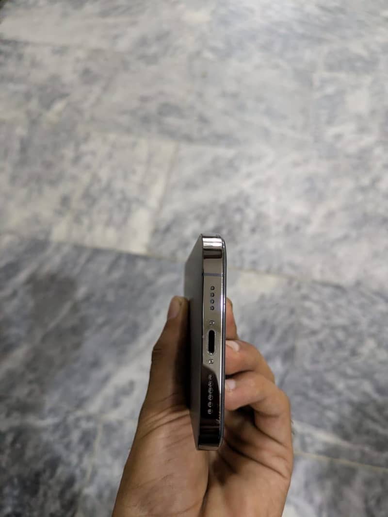 Apple iPhone 13 Pro Max 1