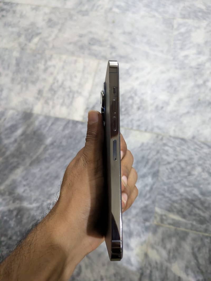 Apple iPhone 13 Pro Max 2