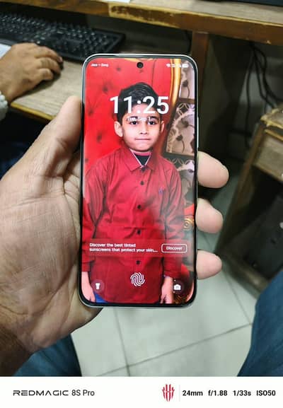 infinix hot 60 pro Plus