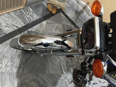 boht km use bike
