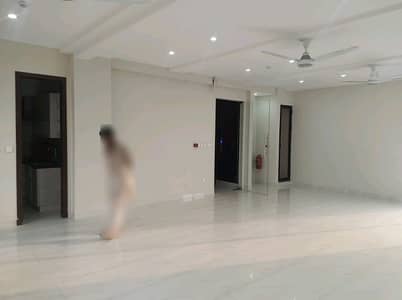 Ready To rent A Office 4 Marla In Air Avenue - Block Q Lahore