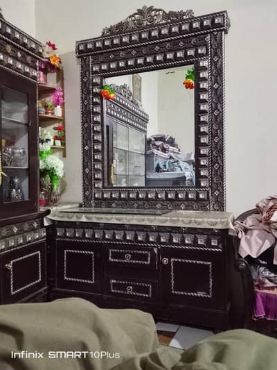 furniture all sale