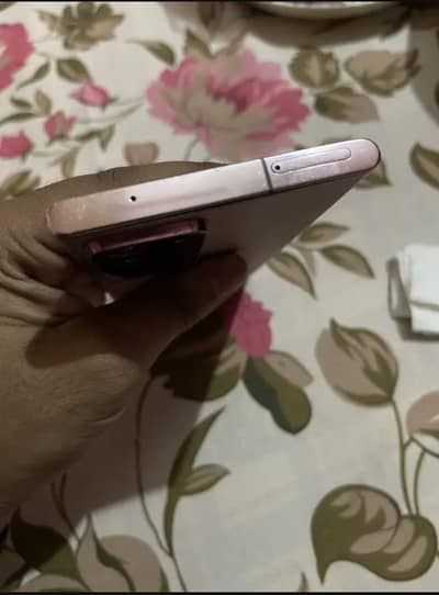 Samsung Mobile Note 20 Ultra