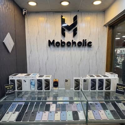 iPhone x ,xs 11 12 13 14 15 16 17 pro max air plus Pta Approved , JV