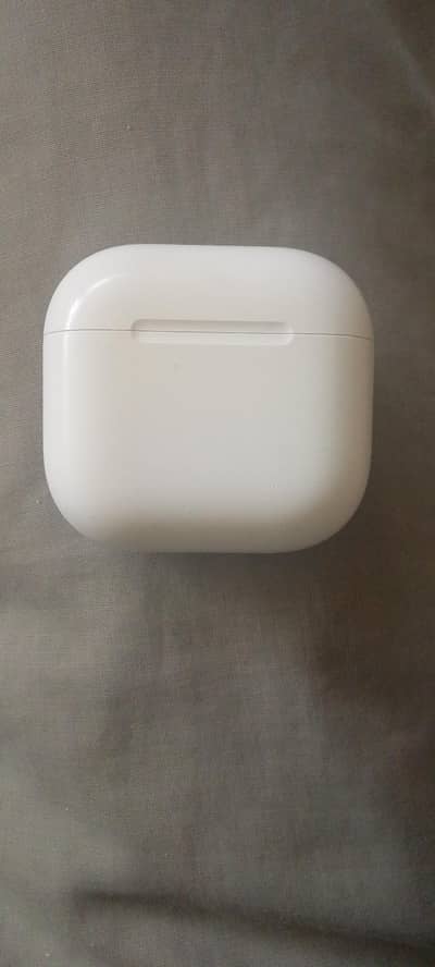 Apple iPhone Other Model