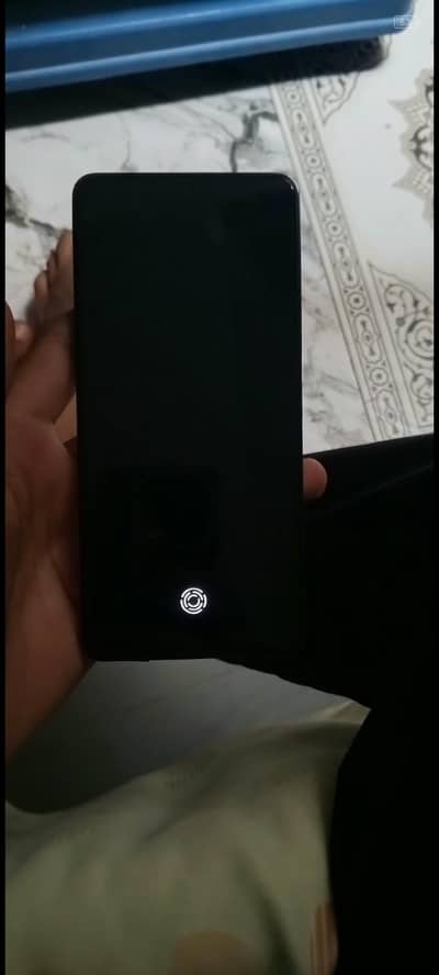 tecno camon 20