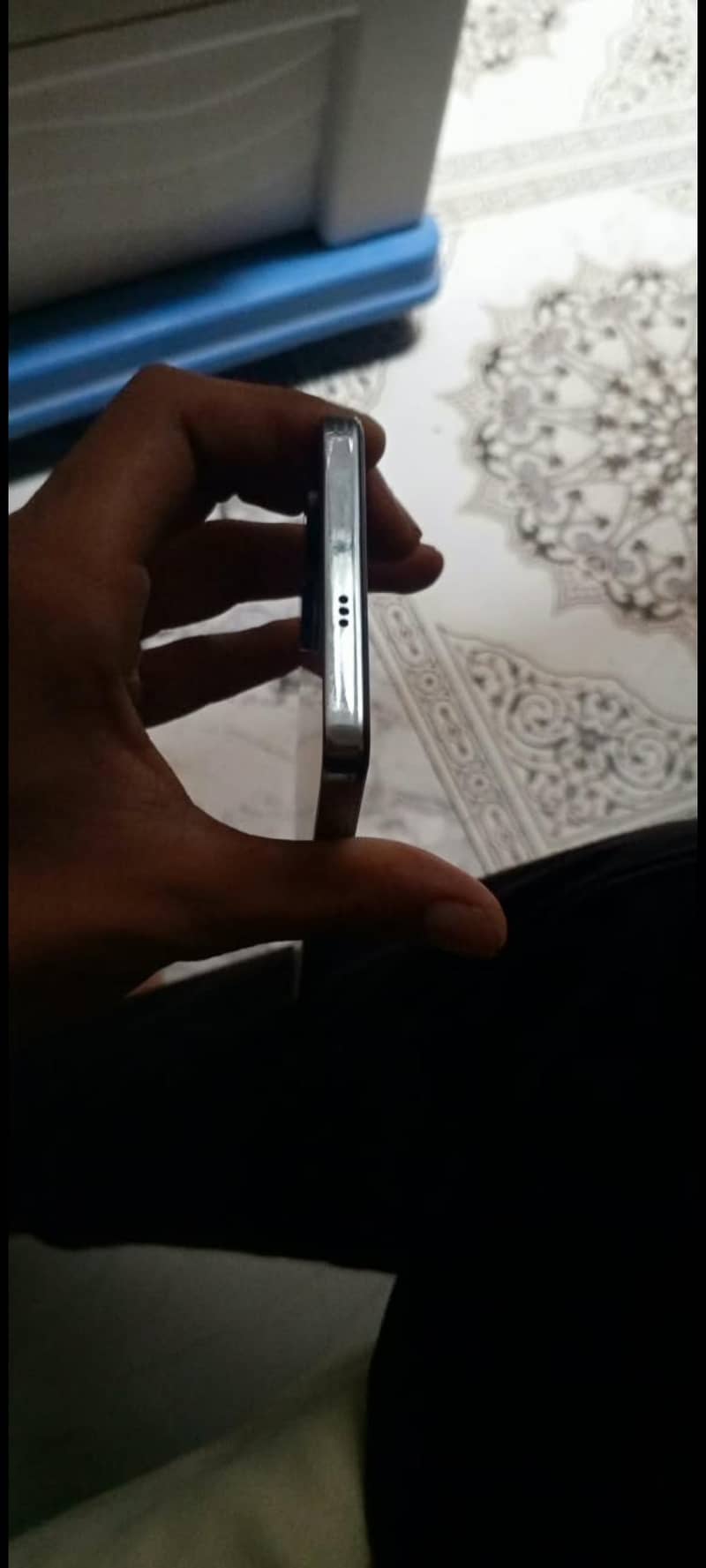 tecno camon 20 1