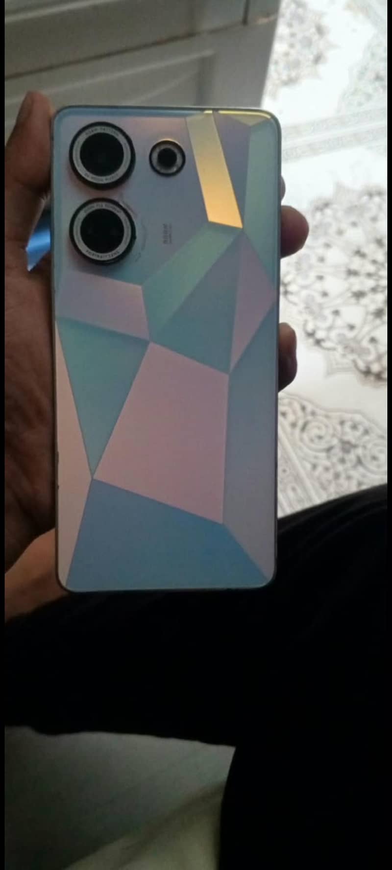 tecno camon 20 2