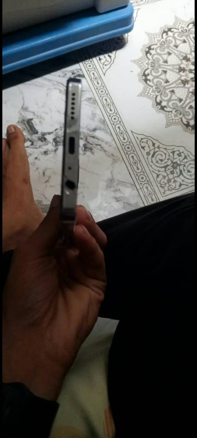 tecno camon 20 3