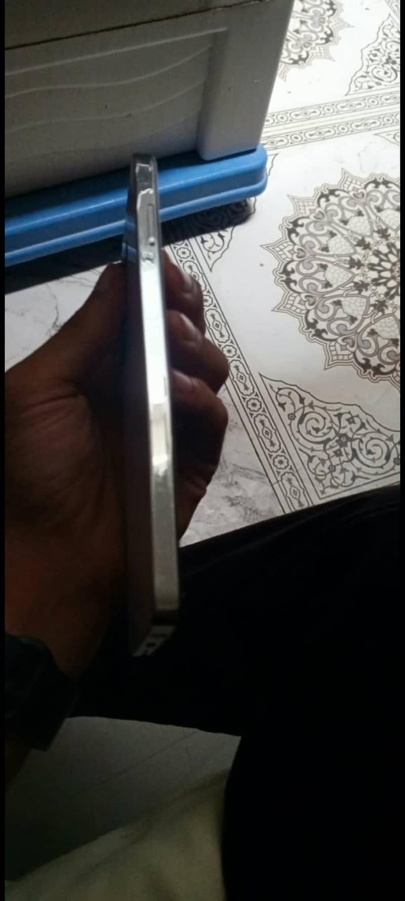 tecno camon 20 4