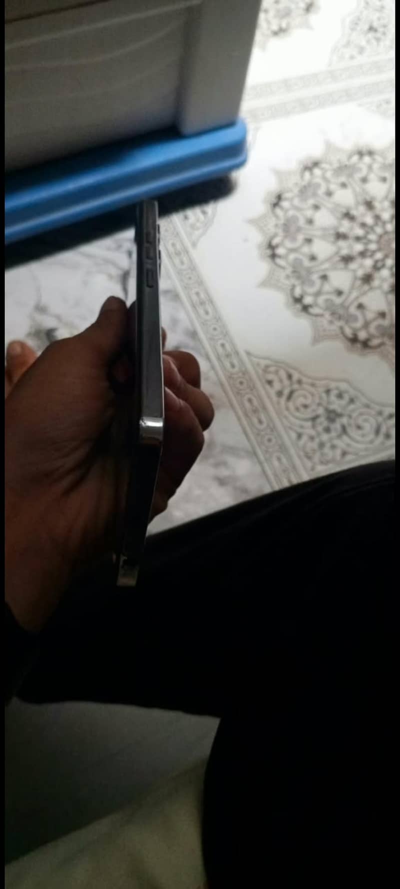 tecno camon 20 5