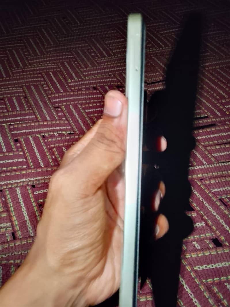 Realme C75 2