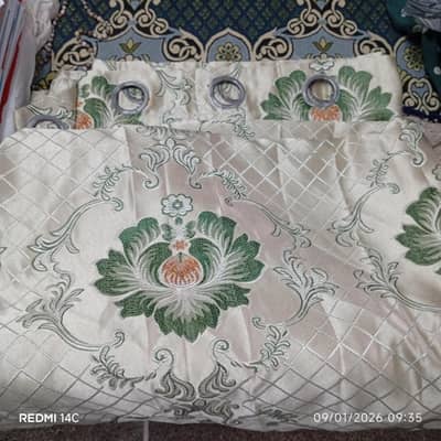 curtains 3