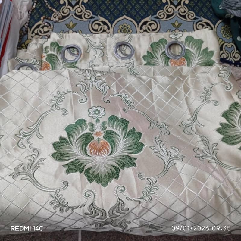 curtains 3 0