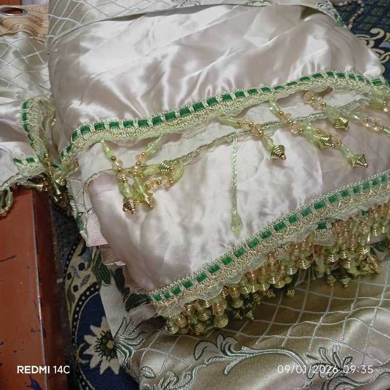 curtains 3 3