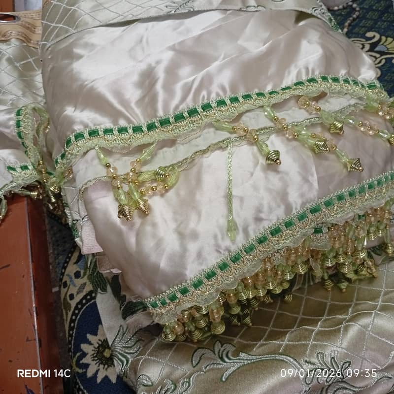 curtains 3 4
