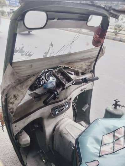 new Asia auto 2019