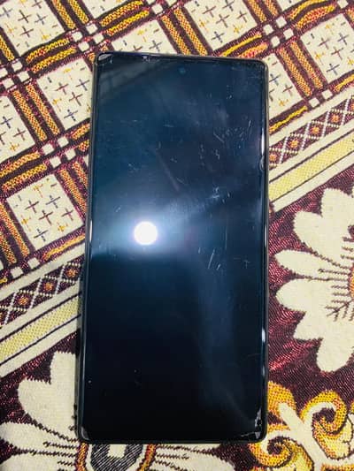 Google Pixel 6